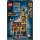 LEGO Harry Potter 76454 Zamek hogwart™: główna wieża - 1331670 - zdjęcie 9